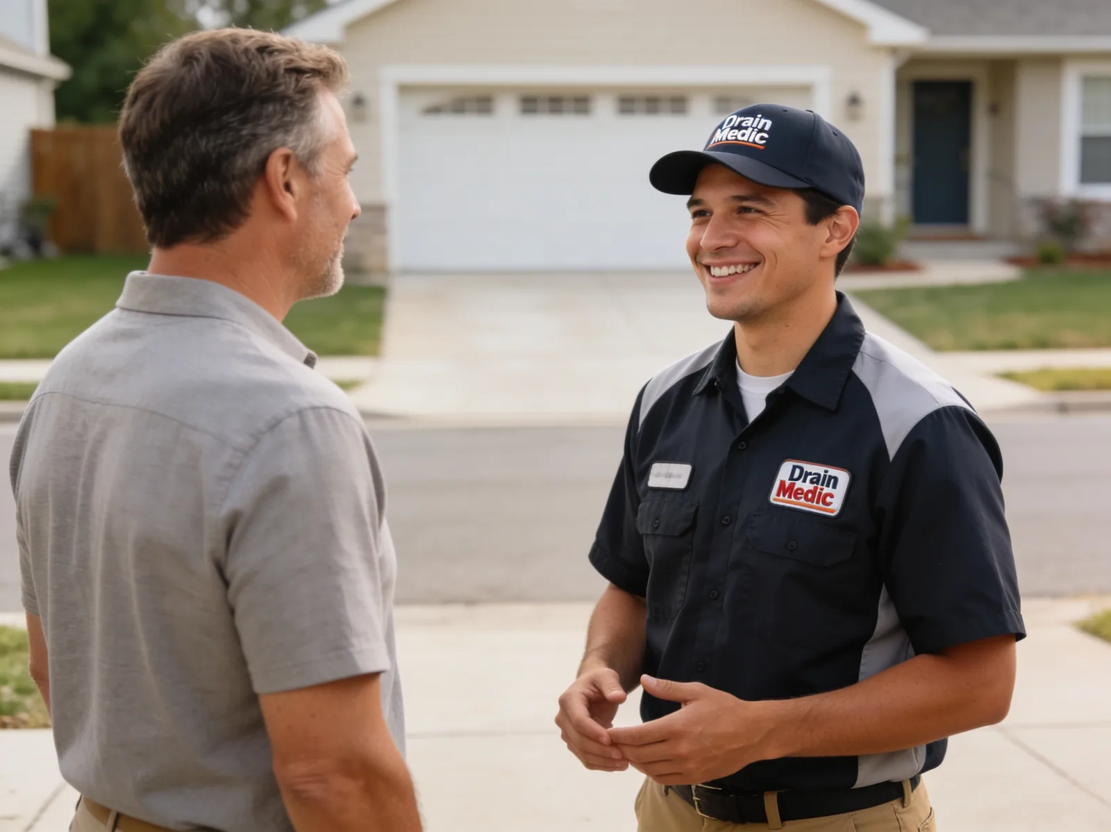 Garbage Disposal Repair Oak Creek, WI FAQs
